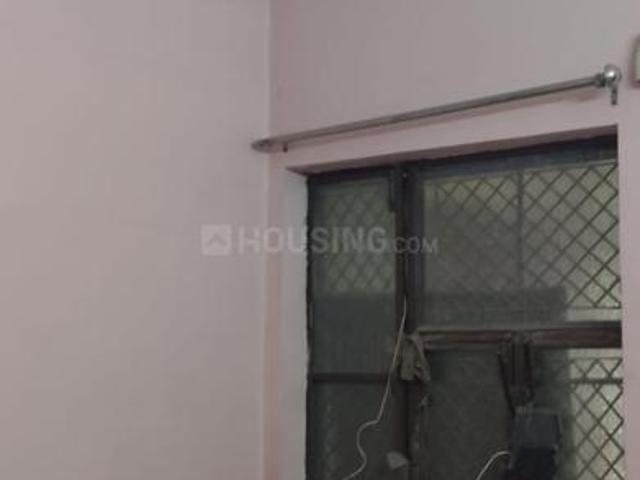 1 RK Independent Builder Floor in Patel Nagar for rent New Delhi. The reference number is 20333397