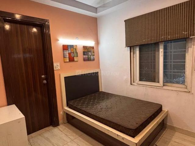 1 RK Independent Builder Floor in Patel Nagar for rent New Delhi. The reference number is 20411260