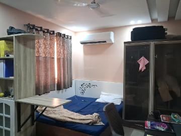 1 RK Independent Builder Floor in Patel Nagar for rent New Delhi. The reference number is 20516340