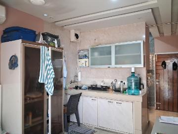 1 RK Independent Builder Floor in Patel Nagar for rent New Delhi. The reference number is 20553550