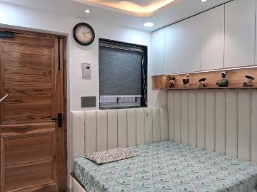 1 RK Independent Builder Floor in Patel Nagar for rent New Delhi. The reference number is 20553585