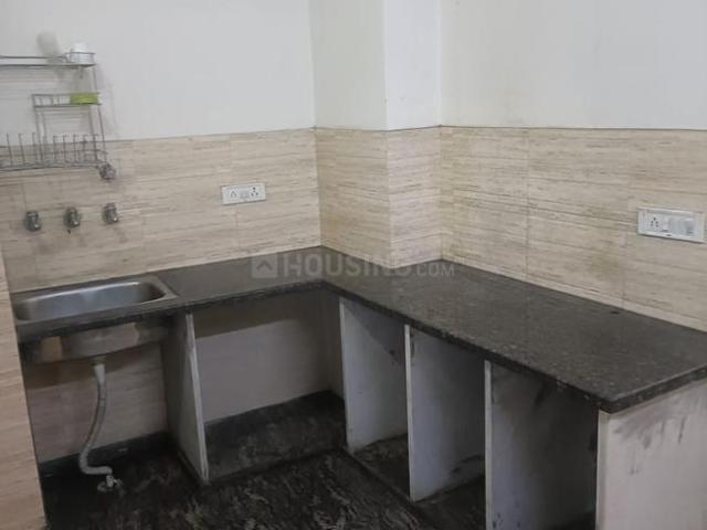 1 RK Independent Builder Floor in Patel Nagar for rent New Delhi. The reference number is 21183008