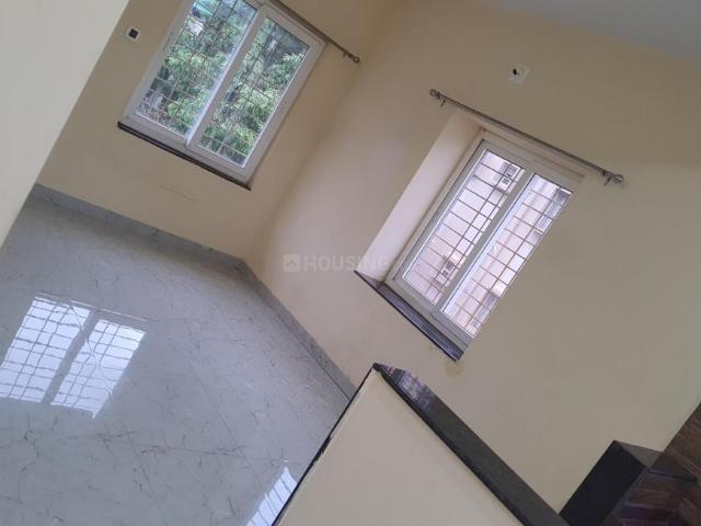 1 RK Independent Builder Floor in Patia for rent Bhubaneswar. The reference number is 20558555