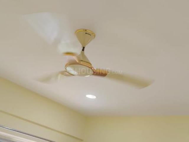1 RK Independent Builder Floor in Patia for rent Bhubaneswar. The reference number is 20661491