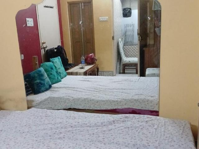 1 RK Independent Builder Floor in Patuli for rent Kolkata. The reference number is 20851158