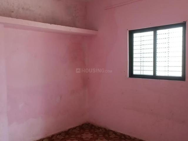 1 RK Independent Builder Floor in Padegaon for rent Aurangabad. The reference number is 18406458