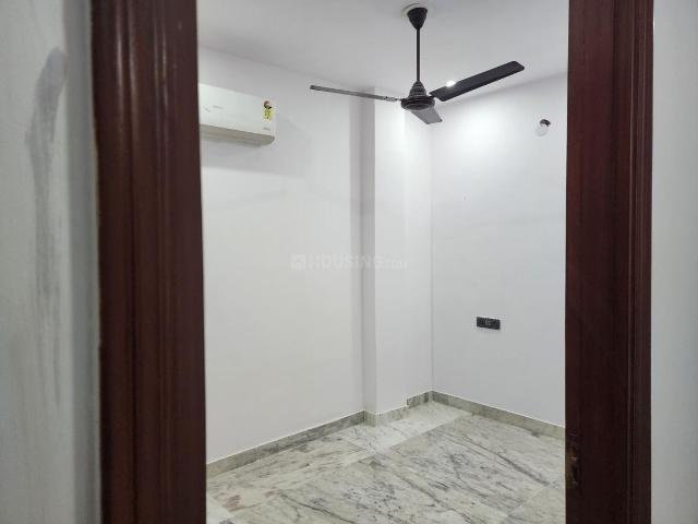 1 RK Independent Builder Floor in Paharganj for rent New Delhi. The reference number is 21160832