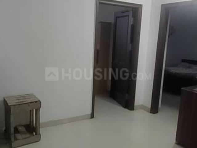1 RK Independent Builder Floor in Palam Vihar Extension for rent Gurgaon. The reference number is 20212515