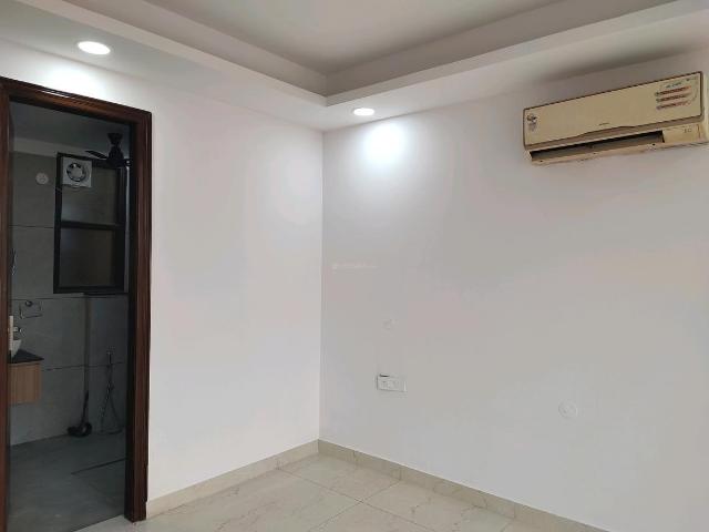 1 RK Independent Builder Floor in Palam Vihar for rent Gurgaon. The reference number is 16220950