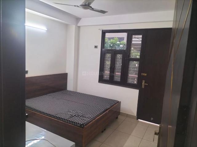 1 RK Independent Builder Floor in Palam Vihar for rent Gurgaon. The reference number is 20492305