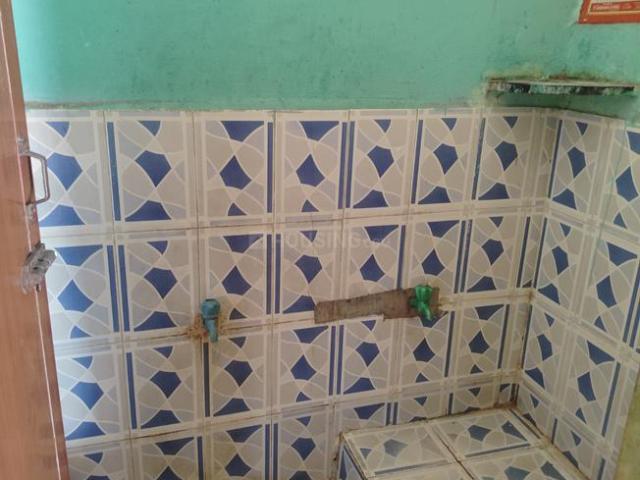 1 RK Independent Builder Floor in Palavakkam, Sholinganallur for rent Chennai. The reference number is 21071870