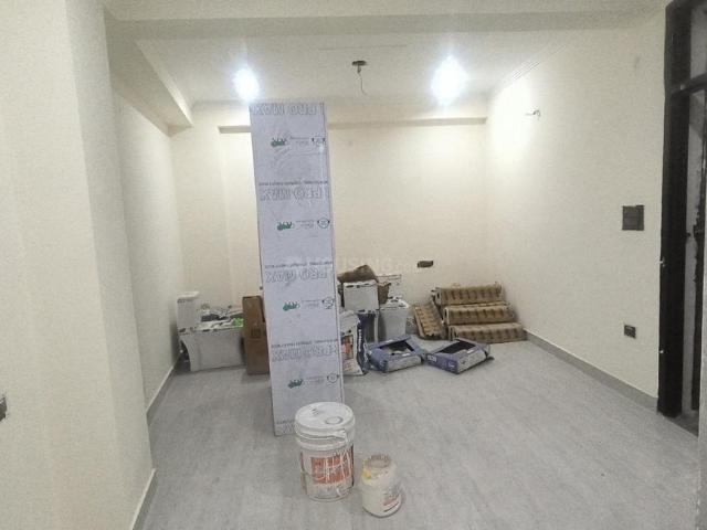 1 RK Independent Builder Floor in Pandav Nagar for rent New Delhi. The reference number is 21363428