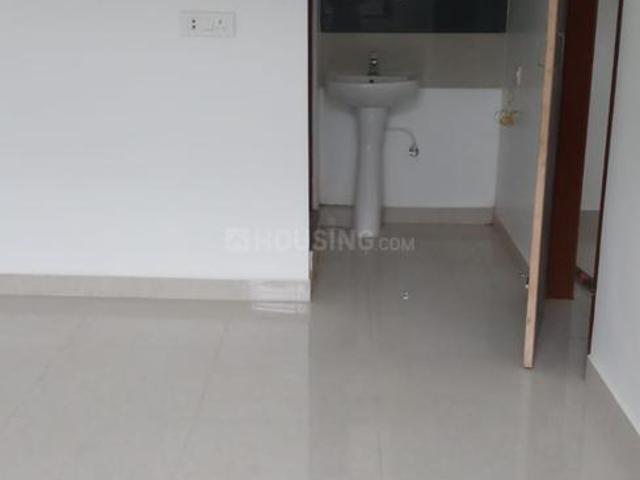 1 RK Independent Builder Floor in Panjabari for rent Guwahati. The reference number is 20885153