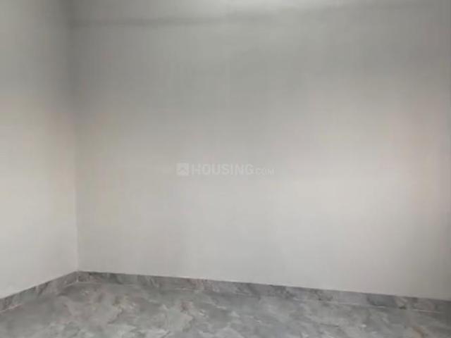 1 RK Independent Builder Floor in Parikrama Marg for rent Vrindavan. The reference number is 21244414