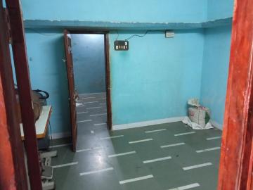 Surat District, Gujarat - Balcony, Security