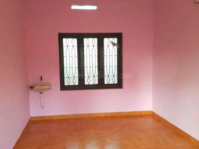 1 RK Independent Builder Floor in Peravoor for rent Kannur. The reference number is 21019085