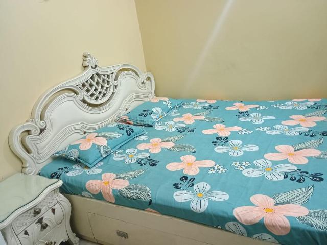 1 RK Independent Builder Floor in Pitampura for rent New Delhi. The reference number is 16155726