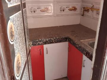 East Delhi, New Delhi, Delhi - Balcony