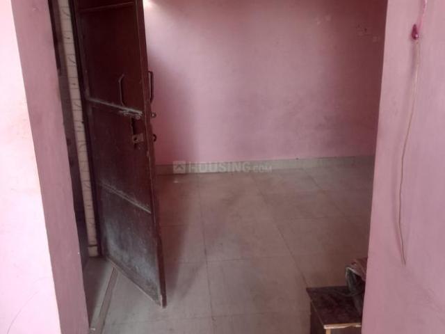 1 RK Independent Builder Floor in Preet Vihar for rent New Delhi. The reference number is 11560163
