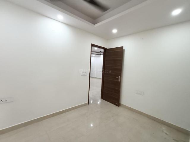 1 RK Independent Builder Floor in Preet Vihar for rent New Delhi. The reference number is 20652166