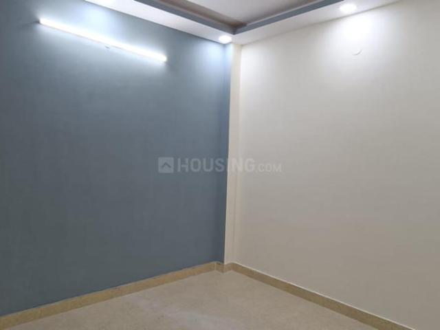 1 RK Independent Builder Floor in Preet Vihar for rent New Delhi. The reference number is 20652193
