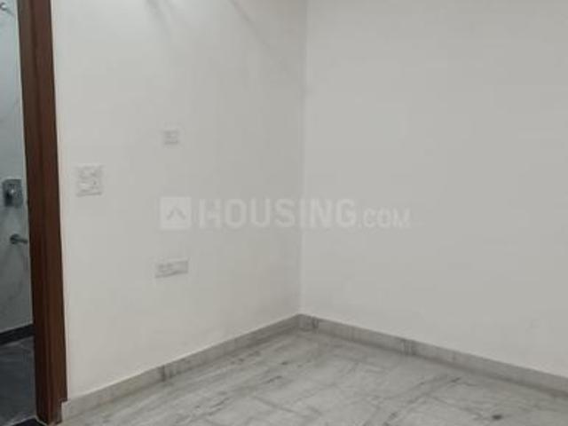 1 RK Independent Builder Floor in Preet Vihar for rent New Delhi. The reference number is 21249787