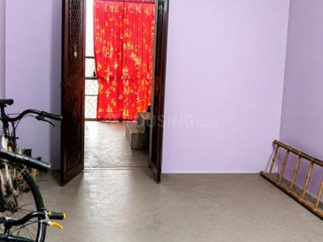 1 RK Independent Builder Floor in Pul Prahlad Pur for rent New Delhi. The reference number is 21019069