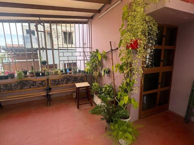 1 RK Independent Builder Floor in Puliakulam for rent Coimbatore. The reference number is 21044267