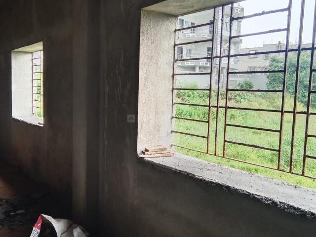 1 RK Independent Builder Floor in Pundag for rent Ranchi. The reference number is 15597411