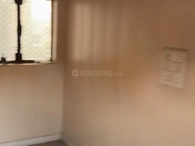 1 RK Independent Builder Floor in Punjabi Bagh for resale New Delhi. The reference number is 21133776