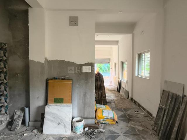 1 RK Independent Builder Floor in Purba Barisha for rent Kolkata. The reference number is 20715796