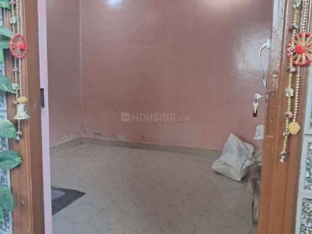 1 RK Independent Builder Floor in RMV Extension Stage 2 for rent Bengaluru. The reference number is 13528151