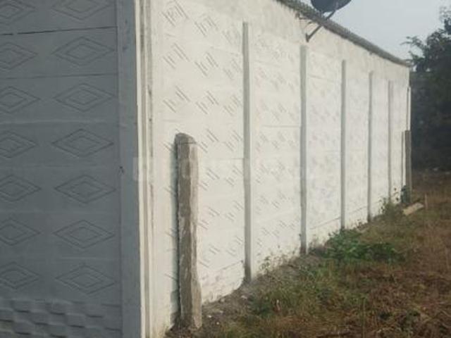 1 RK Independent Builder Floor in Rayasandra for resale Bengaluru. The reference number is 20237083
