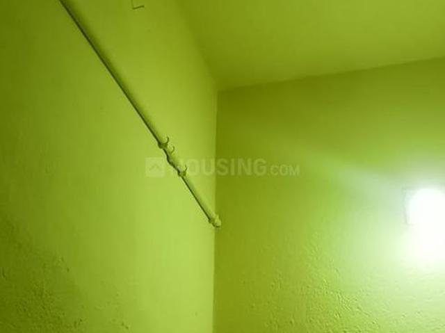 1 RK Independent Builder Floor in Rajarhat for rent Kolkata. The reference number is 20723174