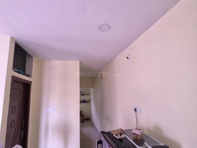 1 RK Independent Builder Floor in Rajendra Nagar for rent Hyderabad. The reference number is 20772114