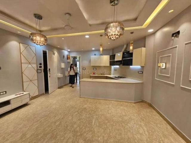 1 RK Independent Builder Floor in Rajendra Place for rent New Delhi. The reference number is 19346616