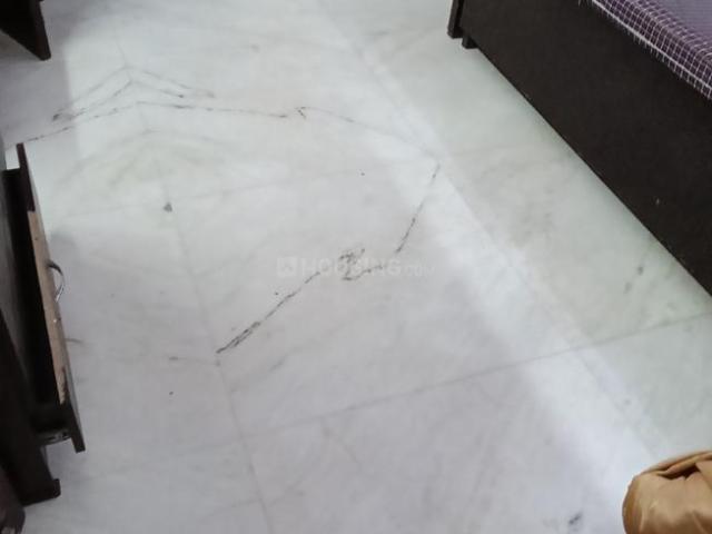 1 RK Independent Builder Floor in Rajinder Nagar for rent New Delhi. The reference number is 16288679