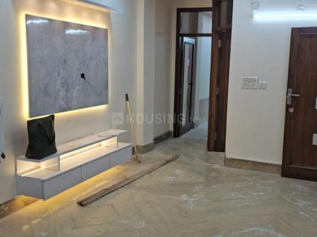 1 RK Independent Builder Floor in Rajinder Nagar for rent New Delhi. The reference number is 16516591