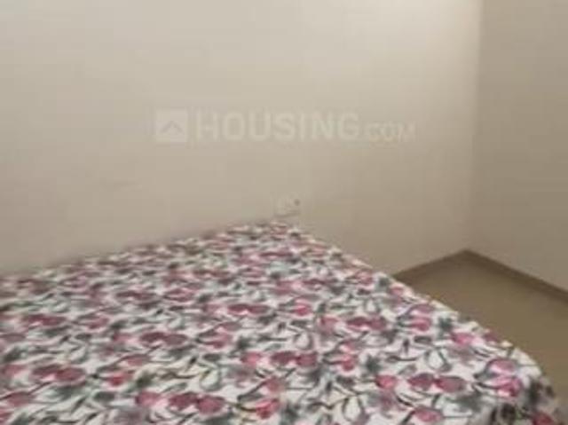 1 RK Independent Builder Floor in Rajinder Nagar for rent New Delhi. The reference number is 19029077