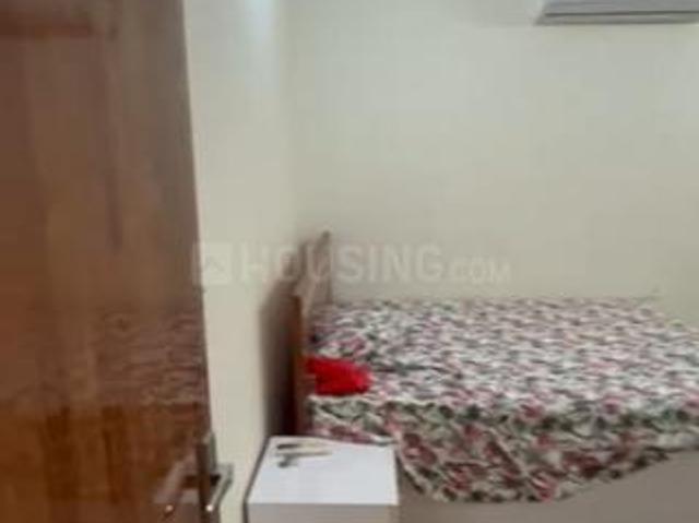 1 RK Independent Builder Floor in Rajinder Nagar for rent New Delhi. The reference number is 19029082