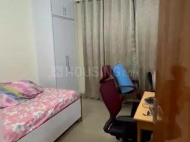 1 RK Independent Builder Floor in Rajinder Nagar for rent New Delhi. The reference number is 19029092