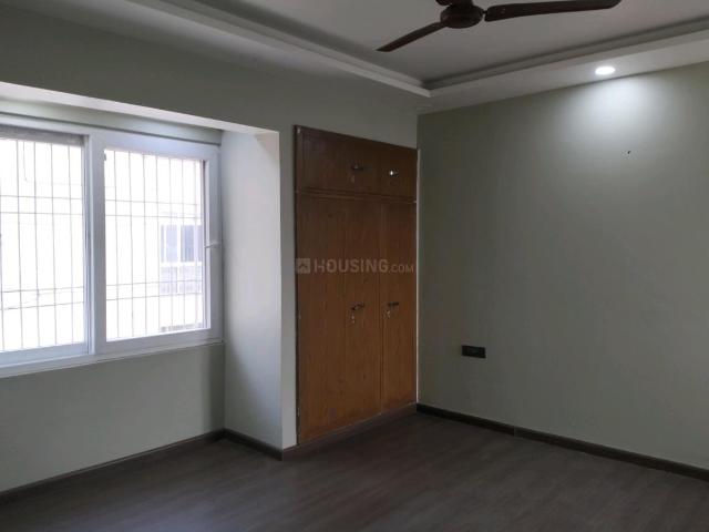 1 RK Independent Builder Floor in Rajinder Nagar for rent New Delhi. The reference number is 19945199