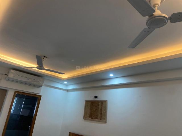 1 RK Independent Builder Floor in Rajpur Road for resale Dehradun. The reference number is 21251287