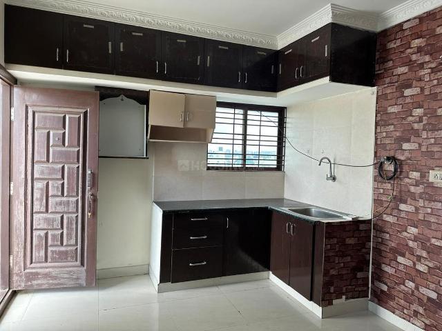 1 RK Independent Builder Floor in Ramamurthy Nagar for rent Bengaluru. The reference number is 20856131