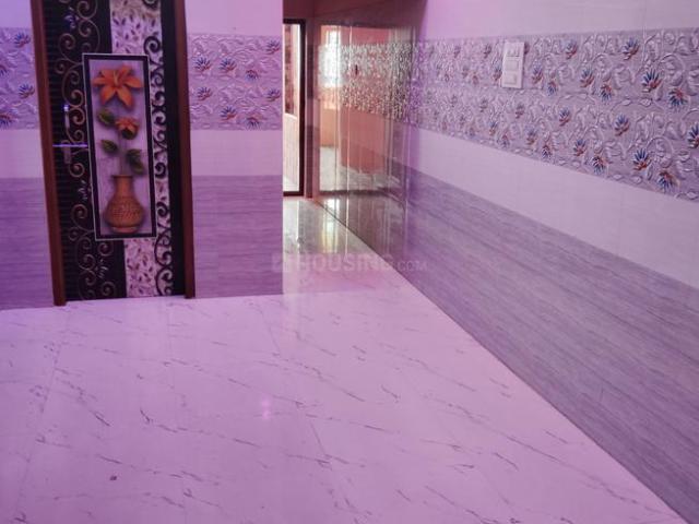 1 RK Independent Builder Floor in Ramamurthy Nagar for rent Bengaluru. The reference number is 21269345