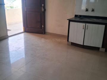 1 RK Independent Builder Floor in Ramanthapur for rent Hyderabad. The reference number is 20556564