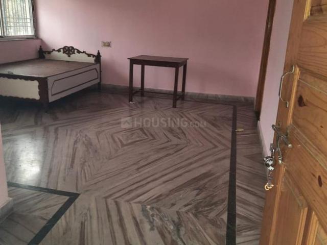 1 RK Independent Builder Floor in Ranchi Road for rent Ramgarh. The reference number is 9020777