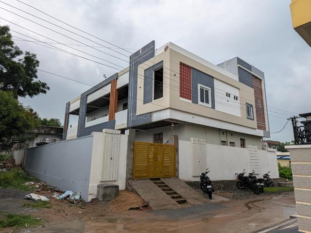 1 RK Independent Builder Floor in Rangashaipet for rent Warangal. The reference number is 21235258