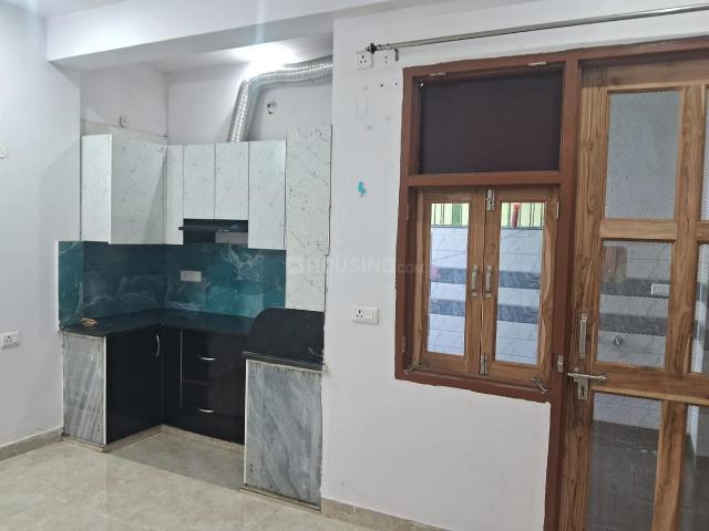 1 RK Independent Builder Floor in RHO 2 for rent Greater Noida. The reference number is 20632430