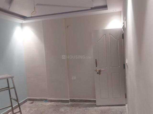 1 RK Independent Builder Floor in Richmond Town for rent Bengaluru. The reference number is 17222563